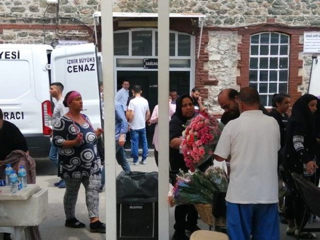 Zayıflamak isterken canından oldu 5