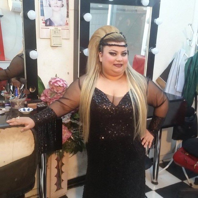 Zayıflamak isterken canından oldu 6