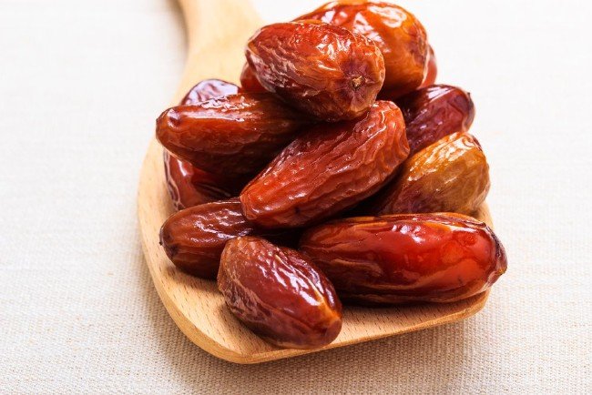 Cennet meyvesi hurmanın inanılmaz faydaları 4