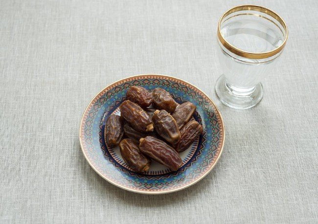 Cennet meyvesi hurmanın inanılmaz faydaları 6