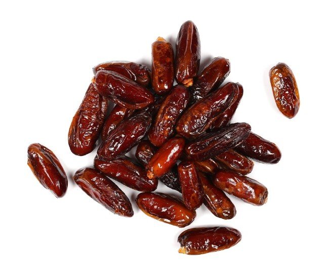 Cennet meyvesi hurmanın inanılmaz faydaları 8