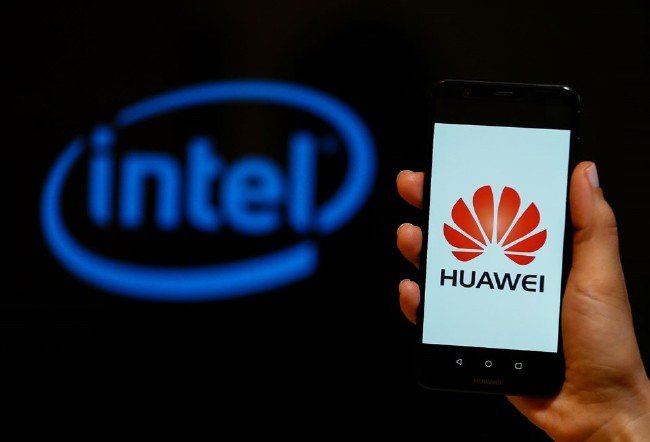 Huawei krizi Google'a pahalıya patladı 15