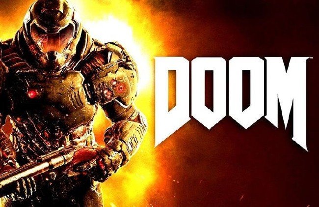 Google 'Stadia' için tarihler belli oldu 12