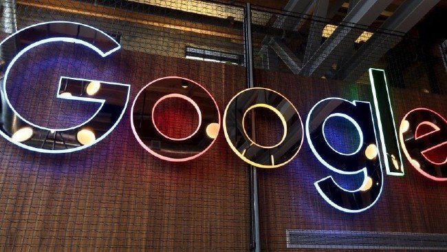 Google 'Stadia' için tarihler belli oldu 6