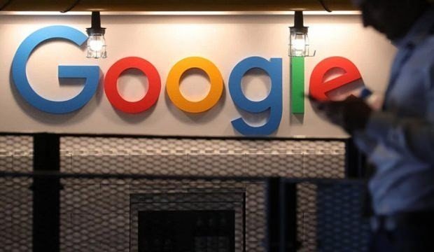 Google 'Stadia' için tarihler belli oldu 8