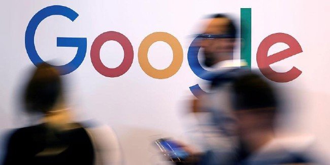 Google 'Stadia' için tarihler belli oldu 9