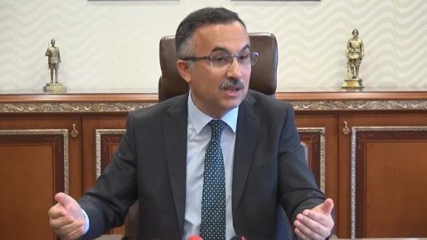 Karadeniz'de yeni kaçak yapılar! 14