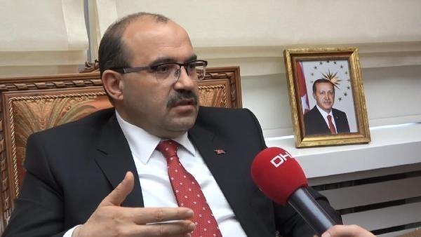 Karadeniz'de yeni kaçak yapılar! 13