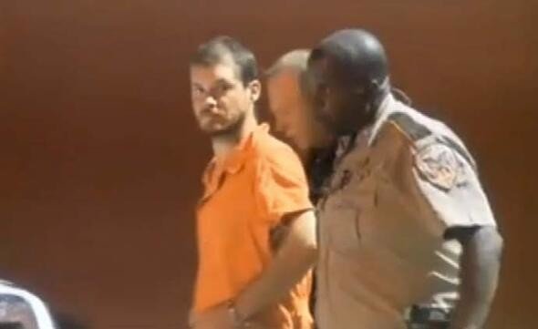 5 çocuğunu öldüren kocası için mahkemeye yalvardı 11