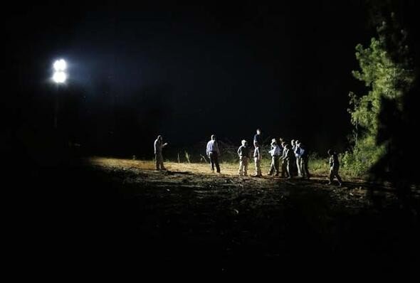 5 çocuğunu öldüren kocası için mahkemeye yalvardı 12