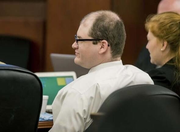 5 çocuğunu öldüren kocası için mahkemeye yalvardı 14