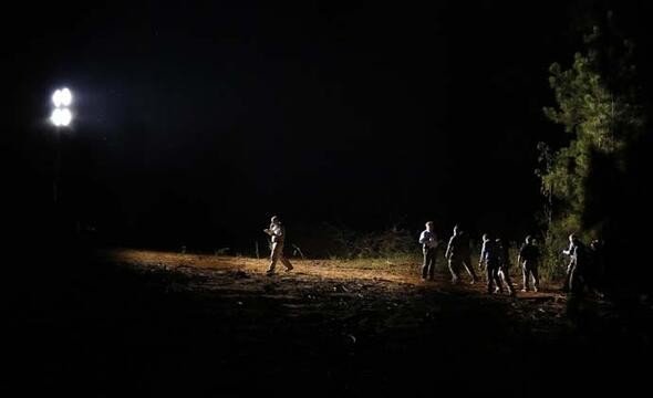 5 çocuğunu öldüren kocası için mahkemeye yalvardı 17