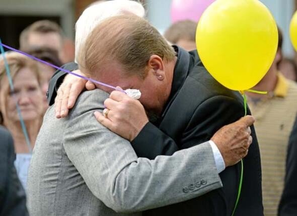 5 çocuğunu öldüren kocası için mahkemeye yalvardı 25