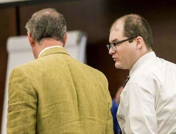 5 çocuğunu öldüren kocası için mahkemeye yalvardı 7