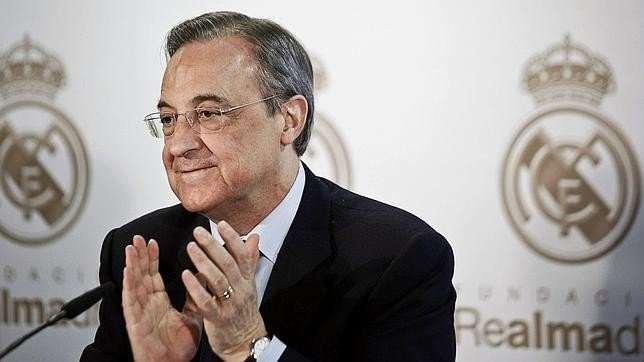 Real Madrid kendi transfer rekorunu geliştirdi 3