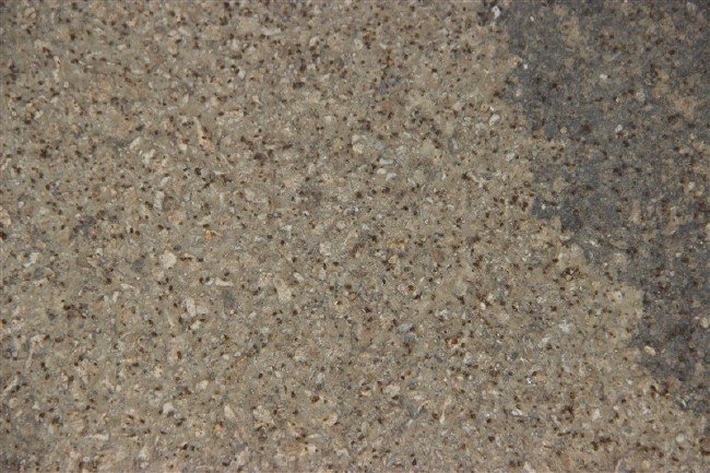 Mahallede korku dolu günler 4