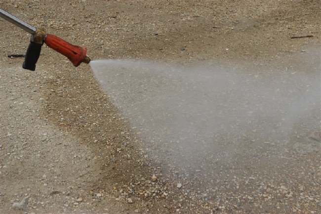 Mahallede korku dolu günler 5