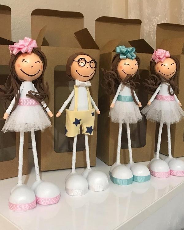 Artı 1 farkla en güzel gülüş 10