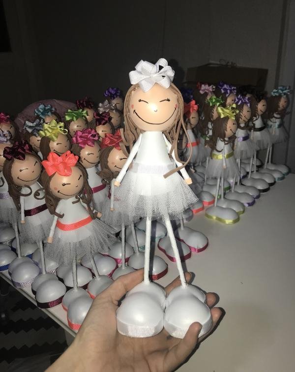 Artı 1 farkla en güzel gülüş 9