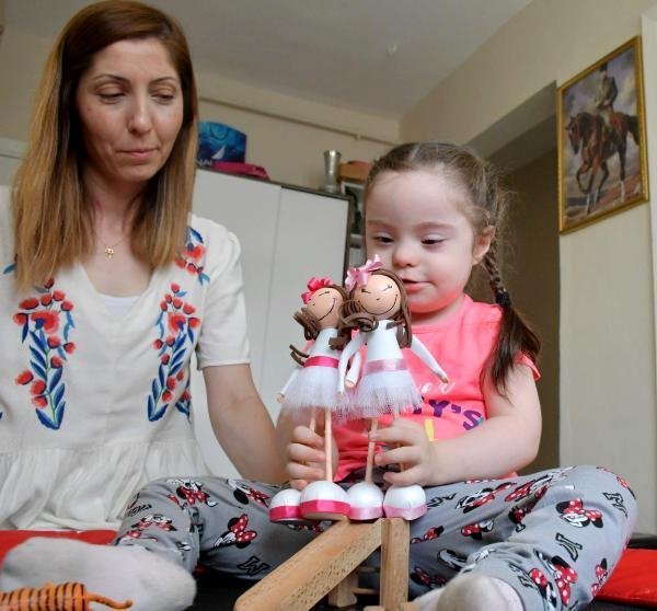 Artı 1 farkla en güzel gülüş 3