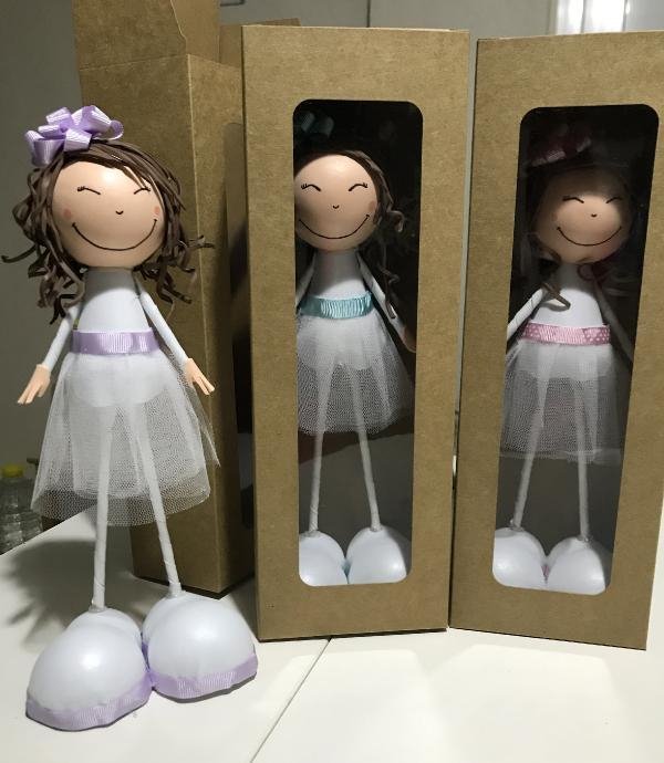 Artı 1 farkla en güzel gülüş 8