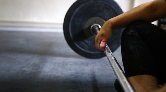 Süpürge sapıyla gelen 2 Avrupa, 1 dünya şampiyonluğu 5