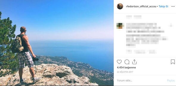 Bu canlıları görenler denize girmekten korkuyor 22