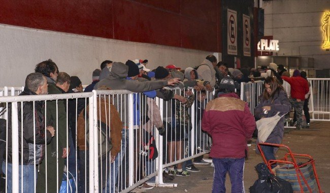 River Plate'den gönülleri fetheden uygulama 10