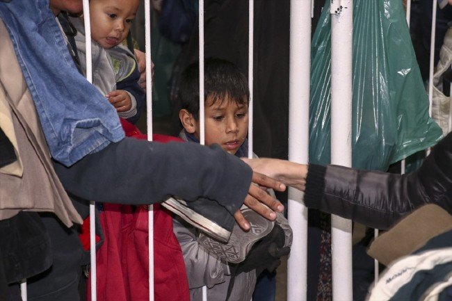 River Plate'den gönülleri fetheden uygulama 11