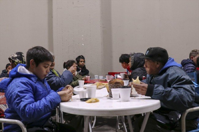 River Plate'den gönülleri fetheden uygulama 12