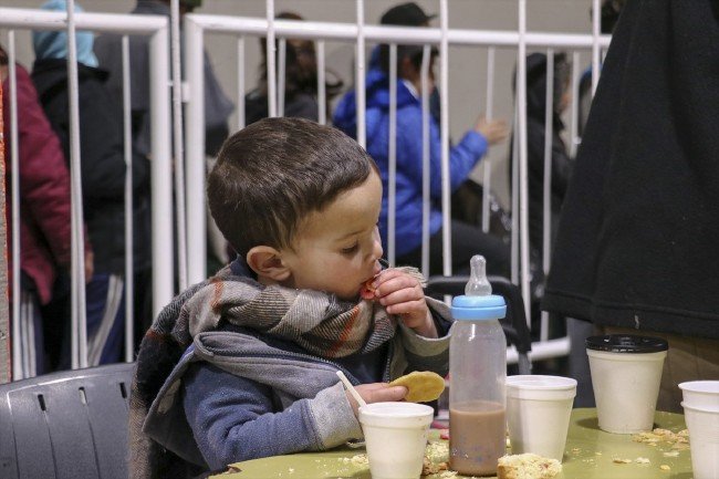 River Plate'den gönülleri fetheden uygulama 14