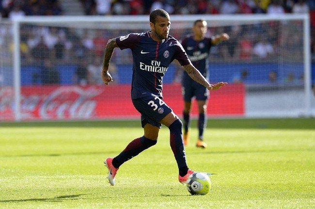 Bu dünya yıldızları bedava 1