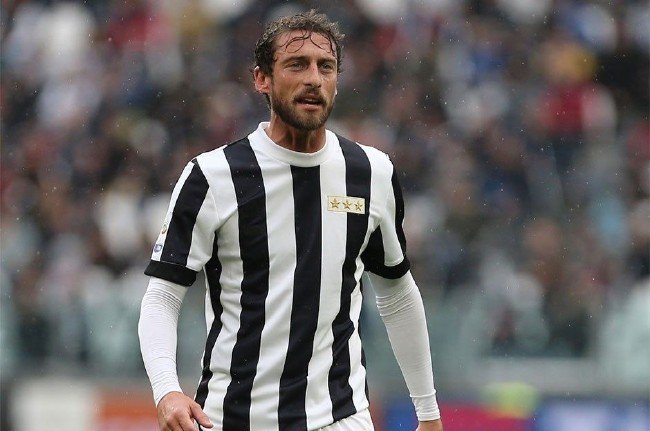 Bu dünya yıldızları bedava 10