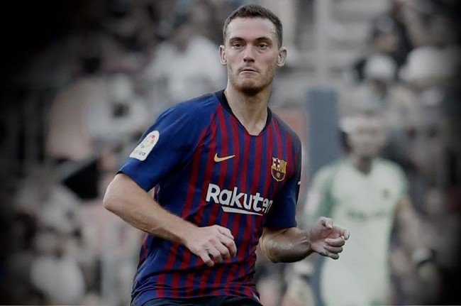 Bu dünya yıldızları bedava 11