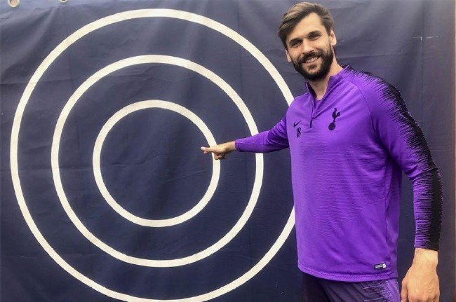 Bu dünya yıldızları bedava 12