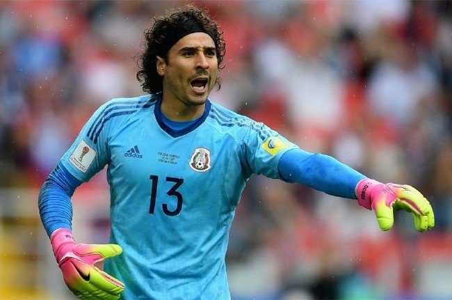 Bu dünya yıldızları bedava 13