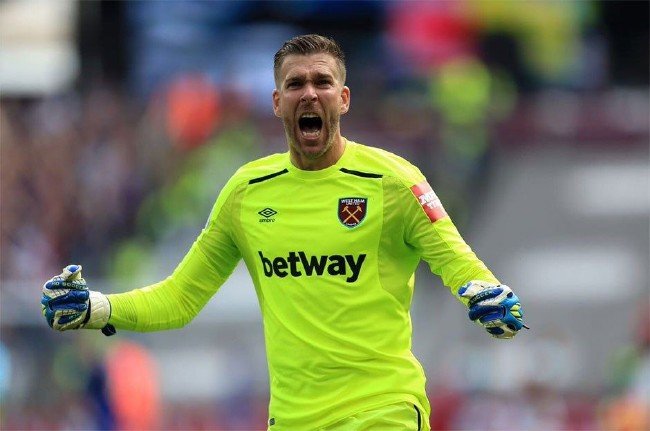 Bu dünya yıldızları bedava 14