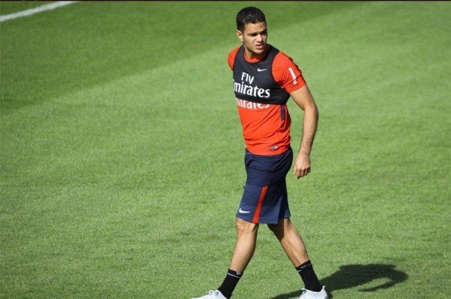 Bu dünya yıldızları bedava 15