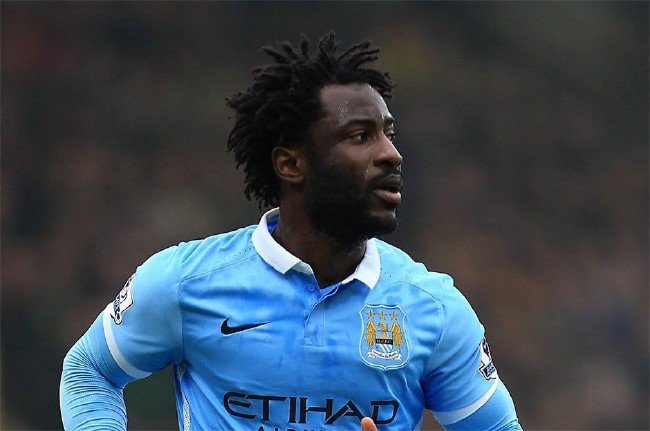 Bu dünya yıldızları bedava 16