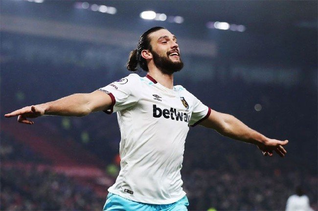 Bu dünya yıldızları bedava 18