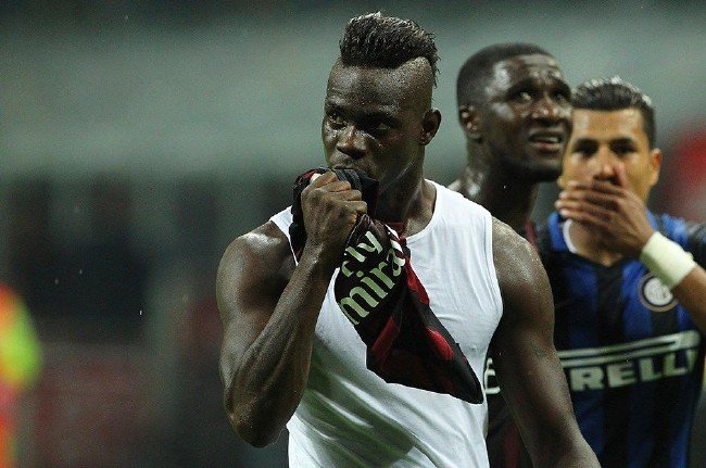 Bu dünya yıldızları bedava 2