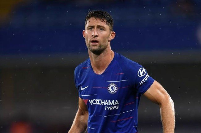 Bu dünya yıldızları bedava 20