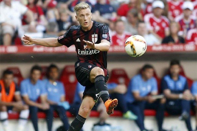 Bu dünya yıldızları bedava 22