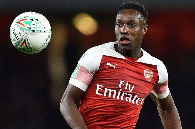 Bu dünya yıldızları bedava 23