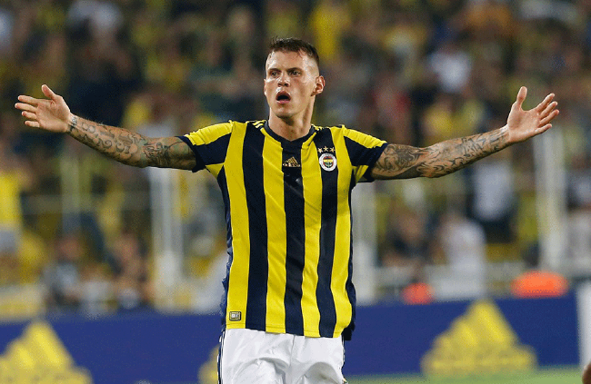 Bu dünya yıldızları bedava 24