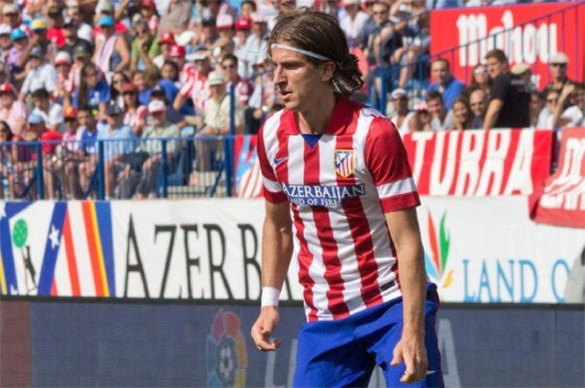 Bu dünya yıldızları bedava 3