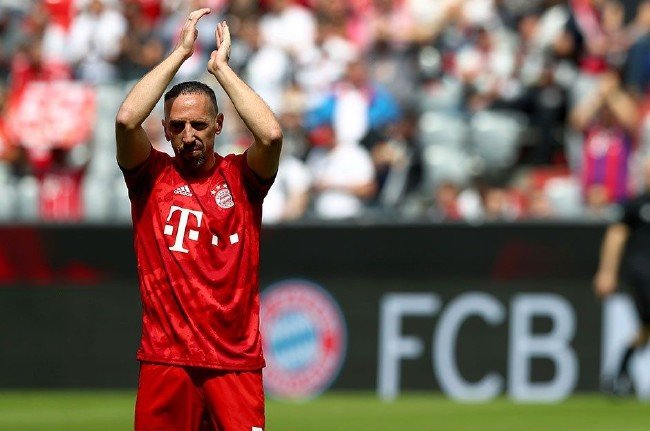 Bu dünya yıldızları bedava 4