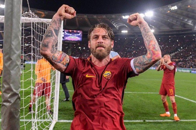 Bu dünya yıldızları bedava 5