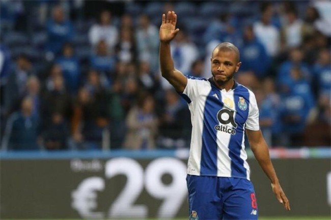 Bu dünya yıldızları bedava 6