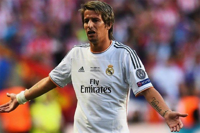 Bu dünya yıldızları bedava 7